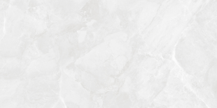 Керамогранит Ceradim Regnum Bianco серый светлый матовый рект. (60х119,5) арт. CR6012G0401R